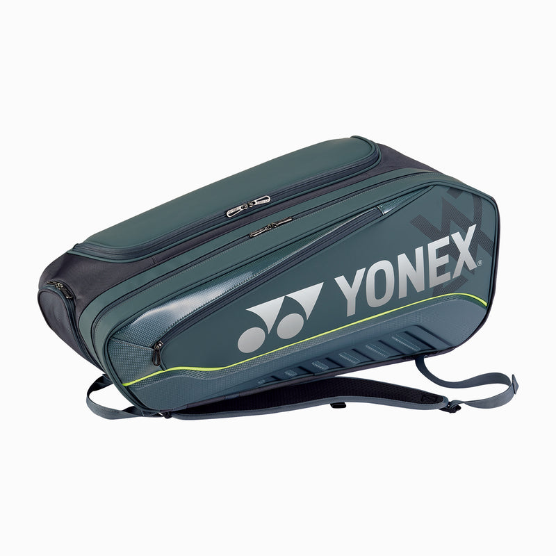 Yonex BA02526VEX Expert Badminton Kitbag - VA Edition 1