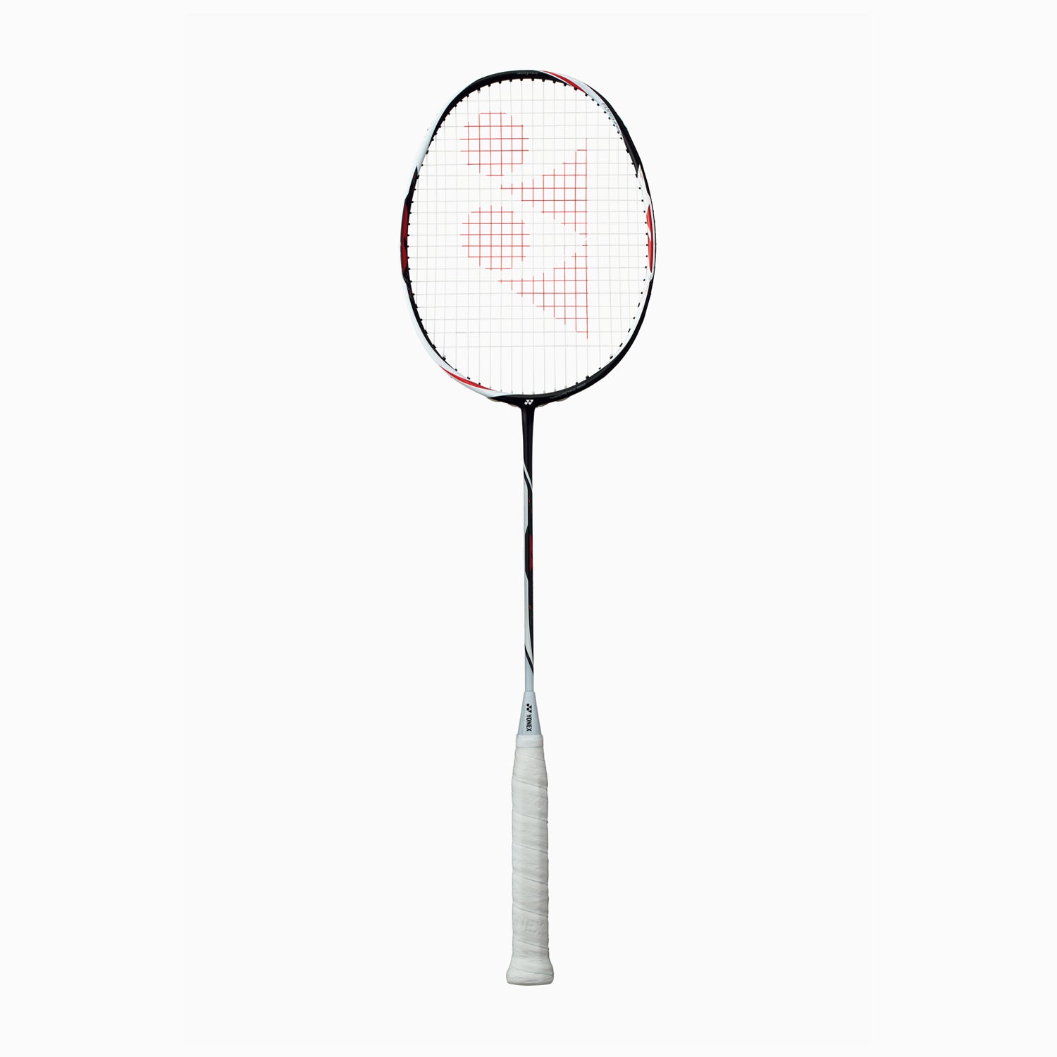 Buy Yonex Duora Z Strike Badminton Racket - God of Sports