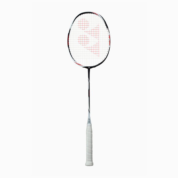 Yonex Duora Z Strike Badminton Racket 1