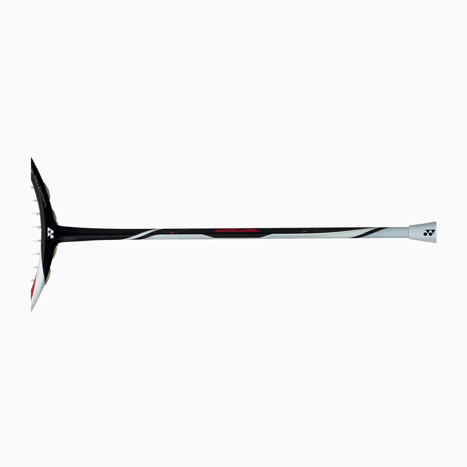 Buy Yonex Duora Z Strike Badminton Racket - God of Sports