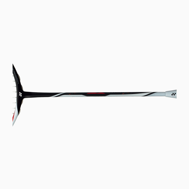 Yonex Duora Z Strike Badminton Racket 3