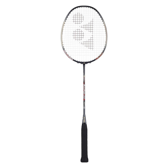 Yonex Muscle Power 55 Light Badminton Racket 1
