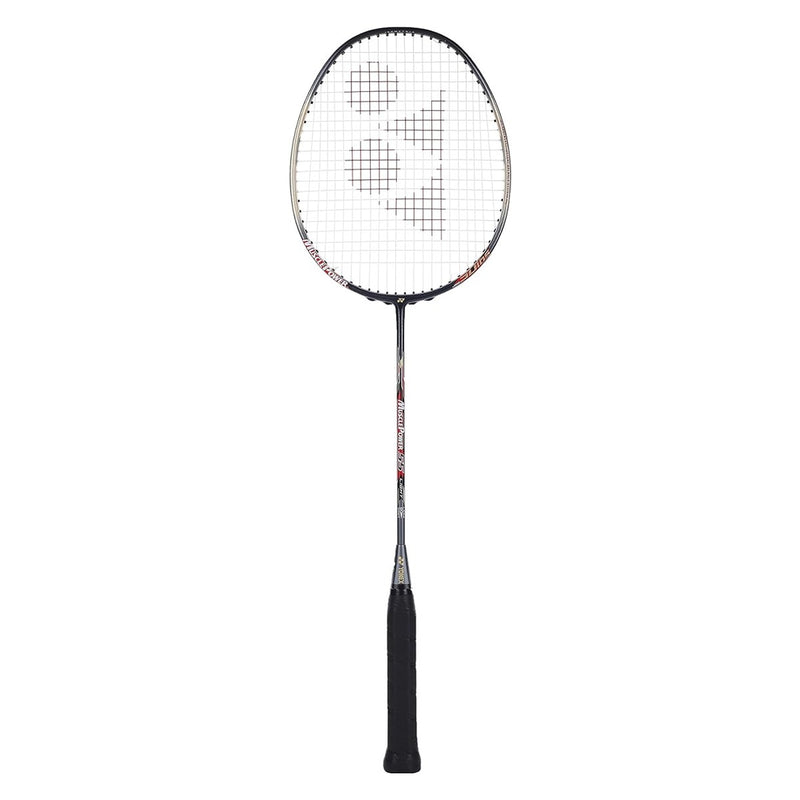 Yonex Muscle Power 55 Light Badminton Racket 1
