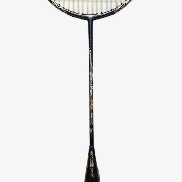 Yonex Muscle Power 29 Light Badminton Racket 3