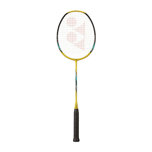 YONEX Nanoflare 001 Feel Badminton Racket