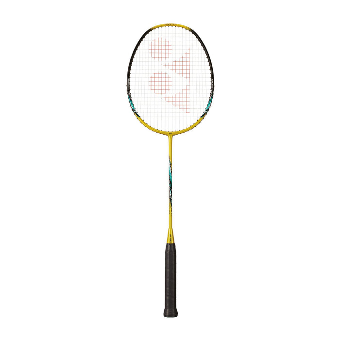 YONEX Nanoflare 001 Feel Badminton Racket 1