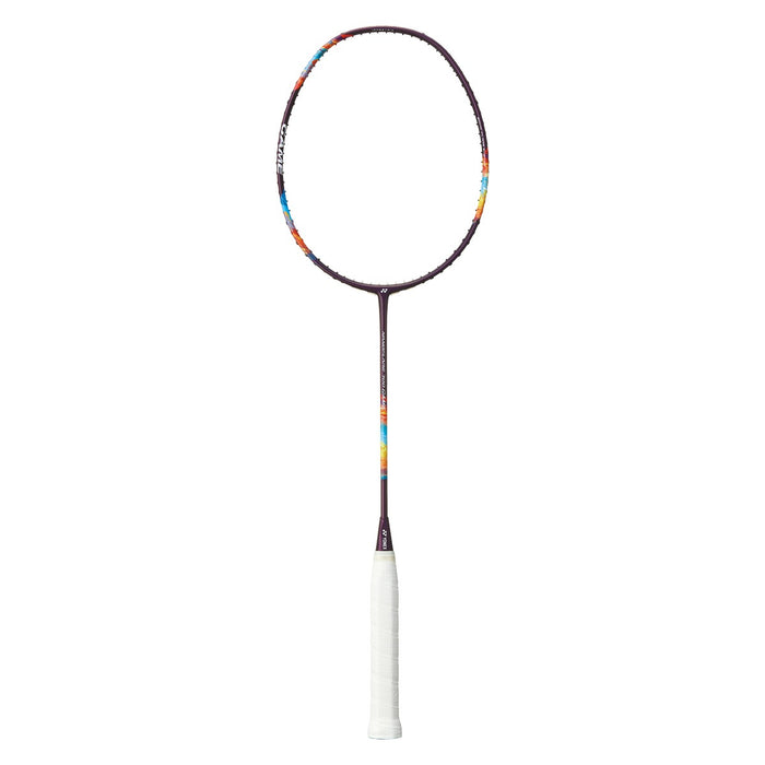 Yonex Nanoflare 700 Game Badminton Racket 1