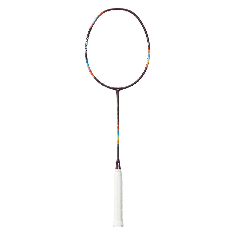 Yonex Nanoflare 700 Game Badminton Racket 1