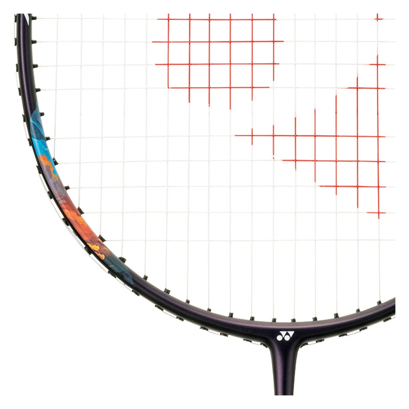 Yonex Nanoflare 700 Play Badminton Racket 4