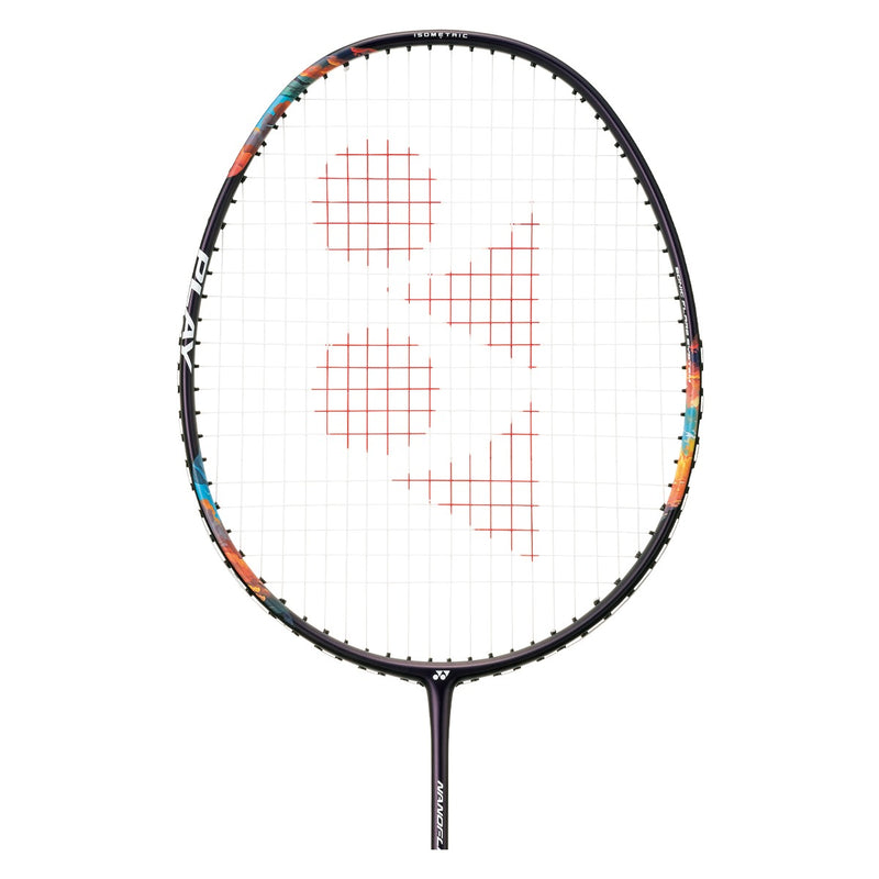 Yonex Nanoflare 700 Play Badminton Racket 2