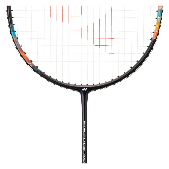 Yonex Nanoflare 700 Play Badminton Racket 3