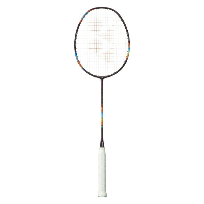 Yonex Nanoflare 700 Pro Badminton Racket 1