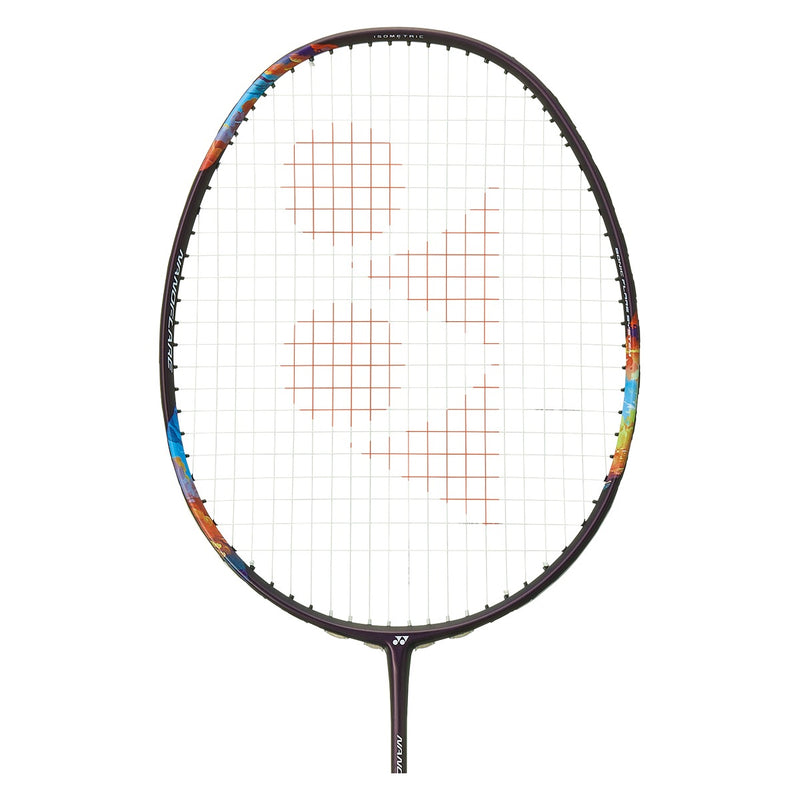 Yonex Nanoflare 700 Pro Badminton Racket 2