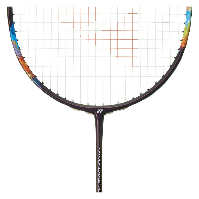 Yonex Nanoflare 700 Pro Badminton Racket 3