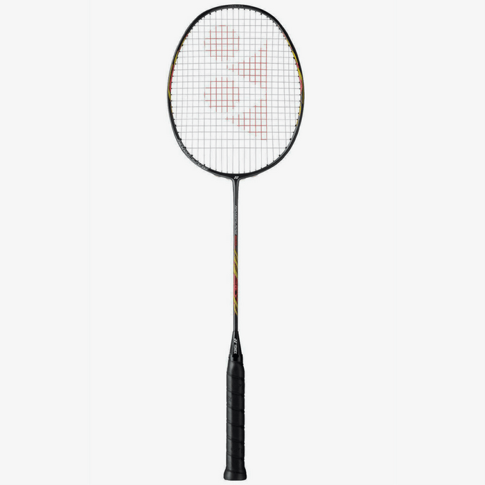 YONEX Nanoflare 800 Badminton Racket 2