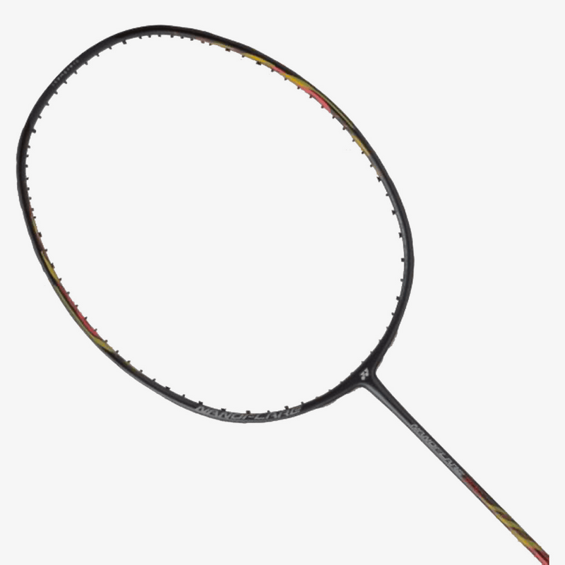 YONEX Nanoflare 800 Badminton Racket 3
