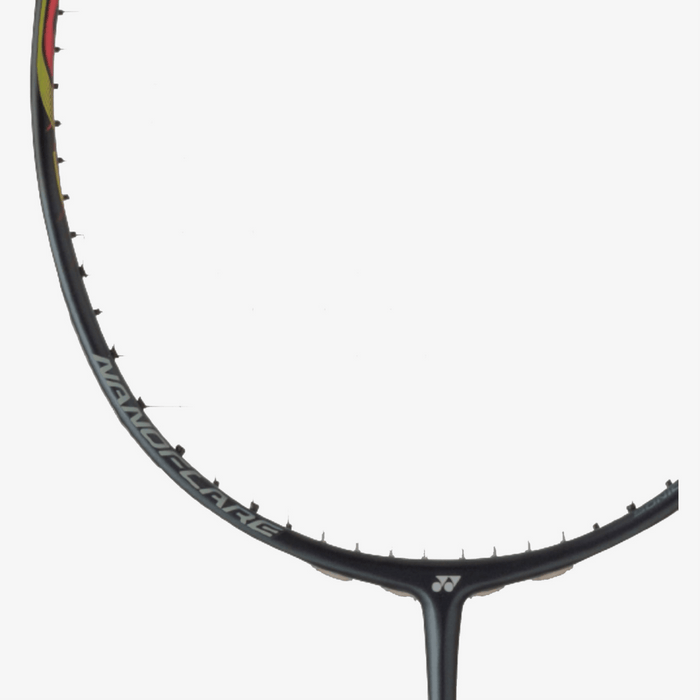 YONEX Nanoflare 800 Badminton Racket 4