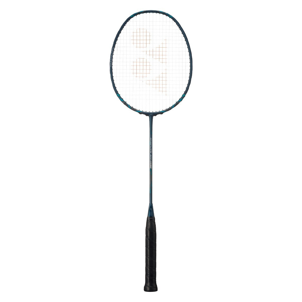 YONEX NANOFLARE 800 GAME バドミントンラケット 4UG5 Buy Yonex Nanoflare 800 Game Badminton Racket - God of Sports