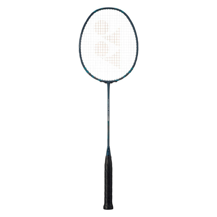 Yonex Nanoflare 800 Game Badminton Racket 1
