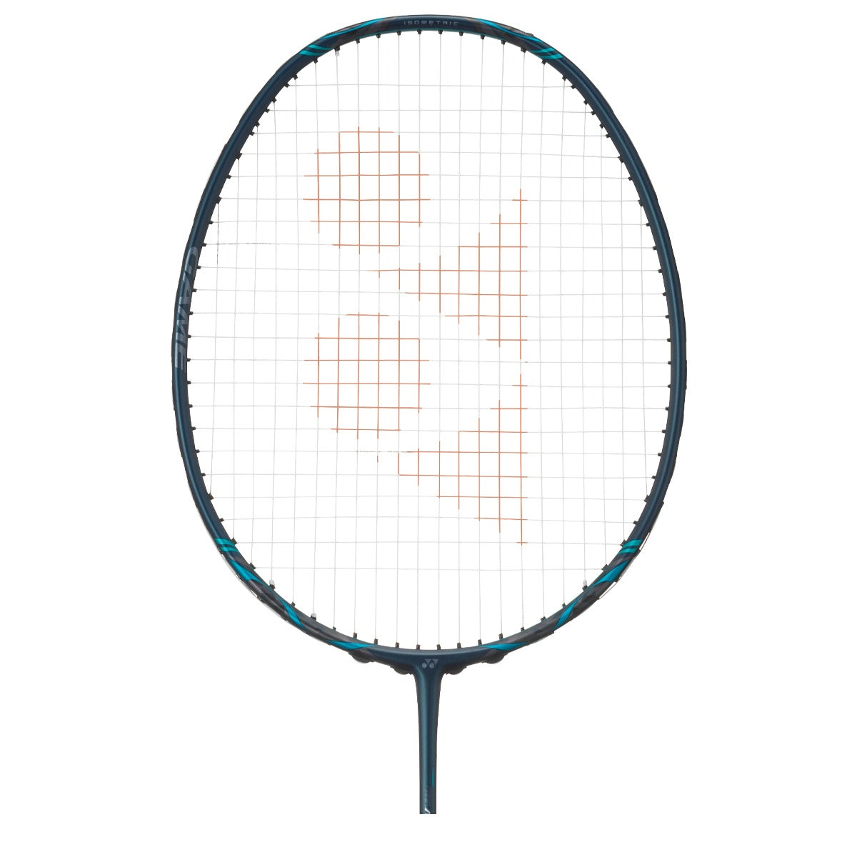 YONEX ナノフレア800ゲーム NANOFLARE 800 GAME Buy Yonex Nanoflare 800 Game Badminton Racket - God of Sports