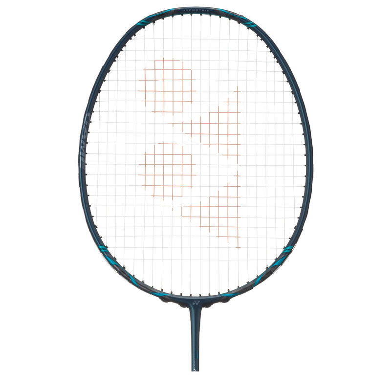 Yonex Nanoflare 800 Game Badminton Racket 2