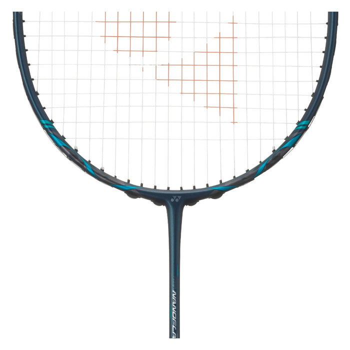 Yonex Nanoflare 800 Game Badminton Racket 3