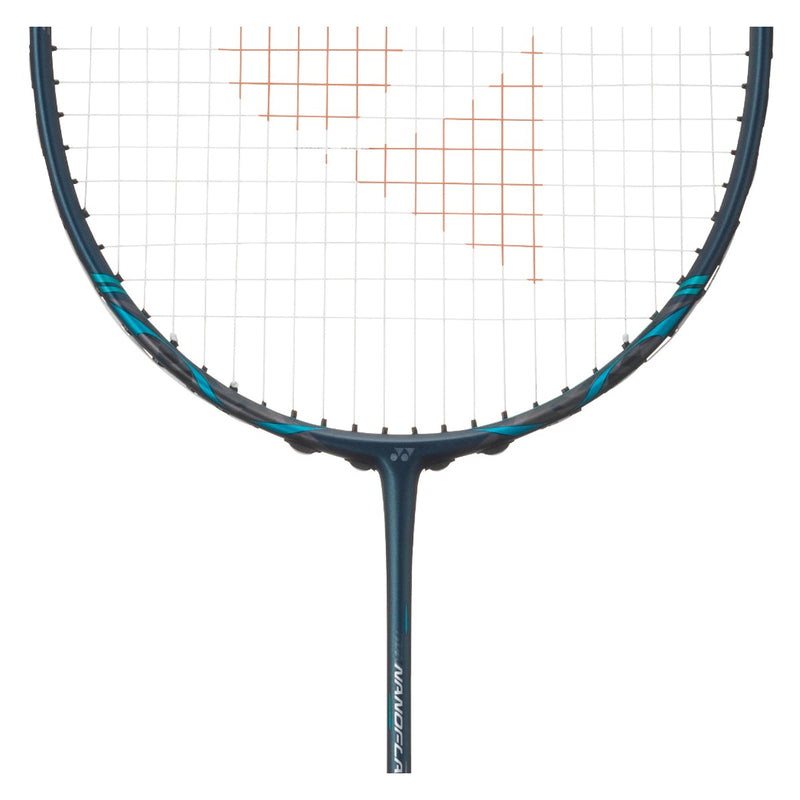 Yonex Nanoflare 800 Game Badminton Racket 3