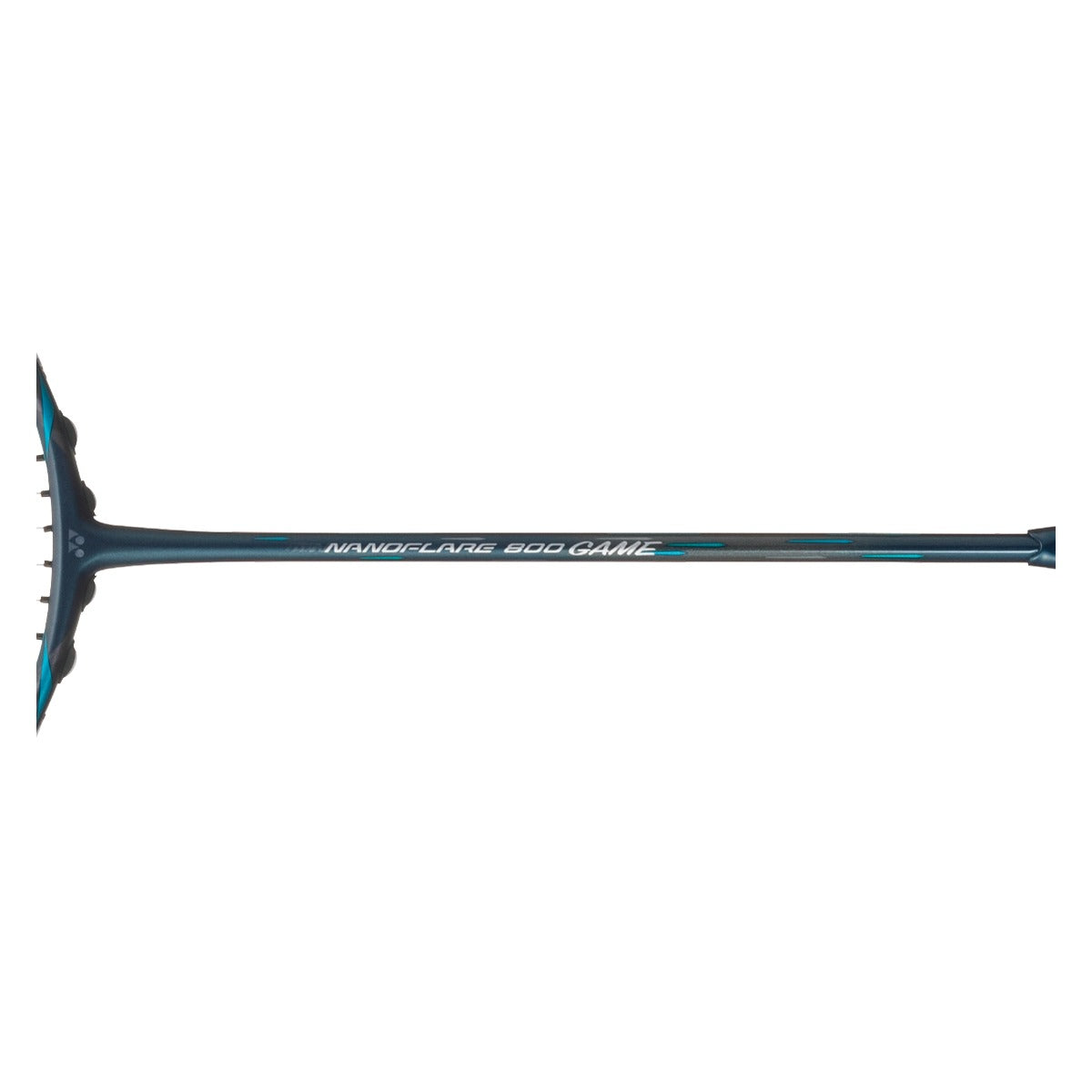 Buy Yonex Nanoflare 800 Game Badminton Racket - God of Sports