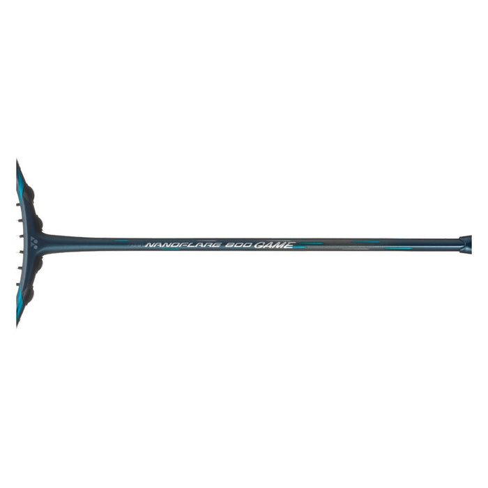 Yonex Nanoflare 800 Game Badminton Racket 5