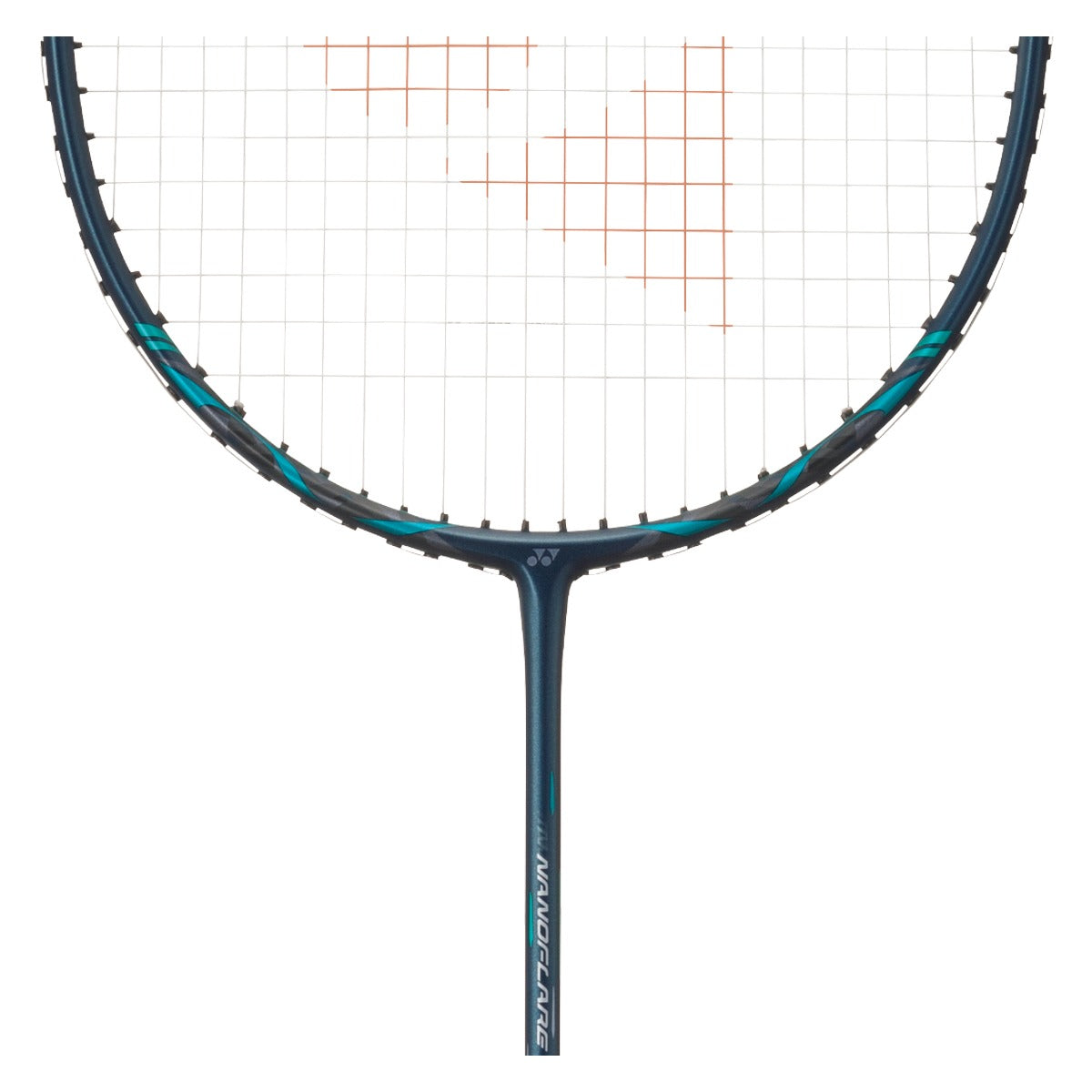 Buy Yonex Nanoflare 800 Play Badminton Racket - God of Sports