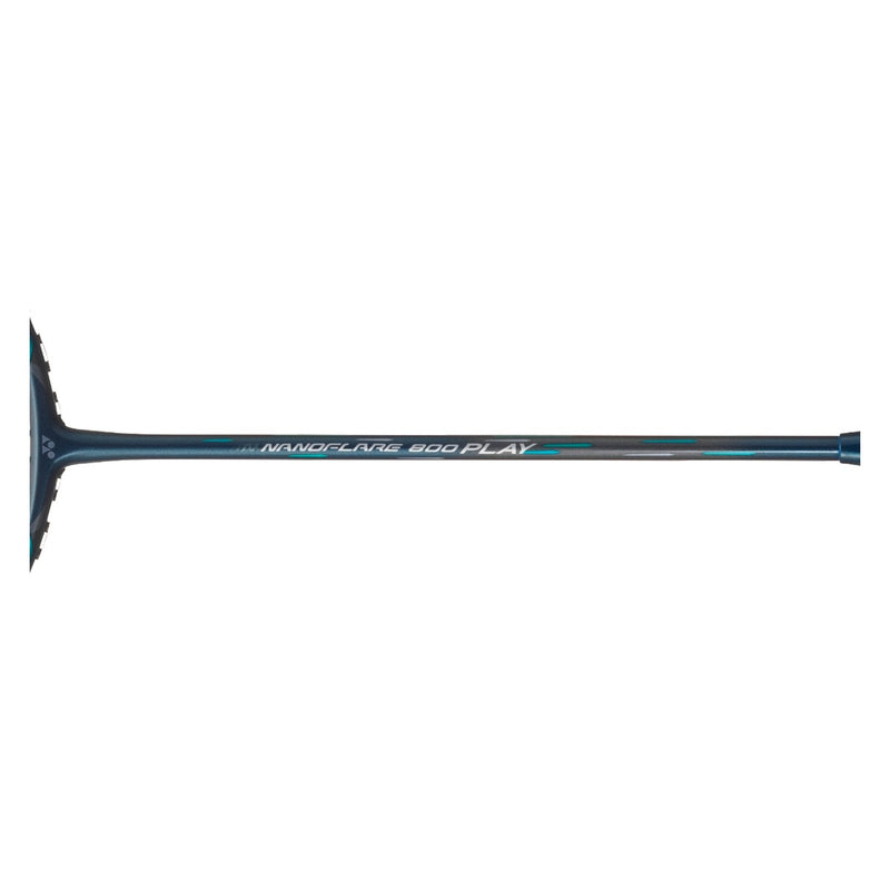 Yonex Nanoflare 800 Play Badminton Racket 4