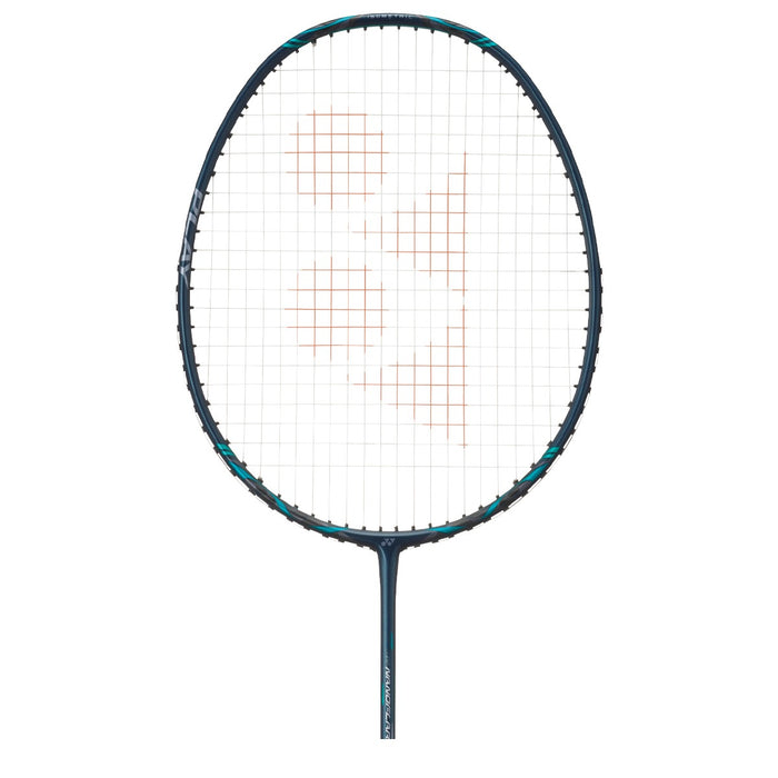 Yonex Nanoflare 800 Play Badminton Racket 2