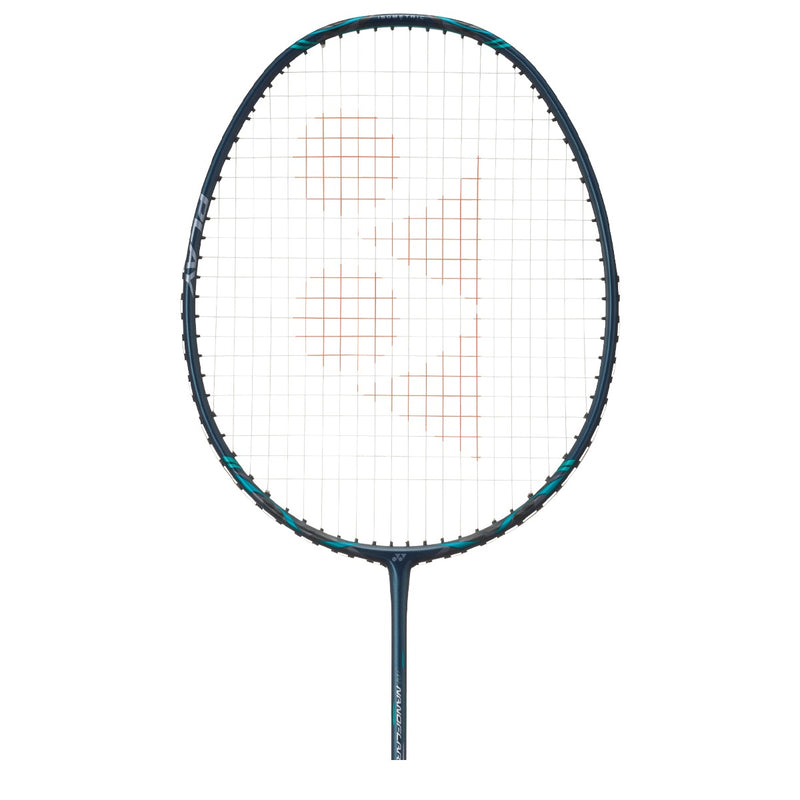 Yonex Nanoflare 800 Play Badminton Racket 2