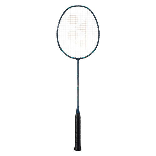 Yonex Nanoflare 800 Play Badminton Racket