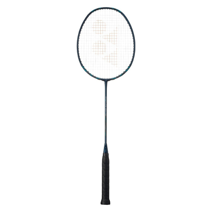 Yonex Nanoflare 800 Pro Badminton Racket 1