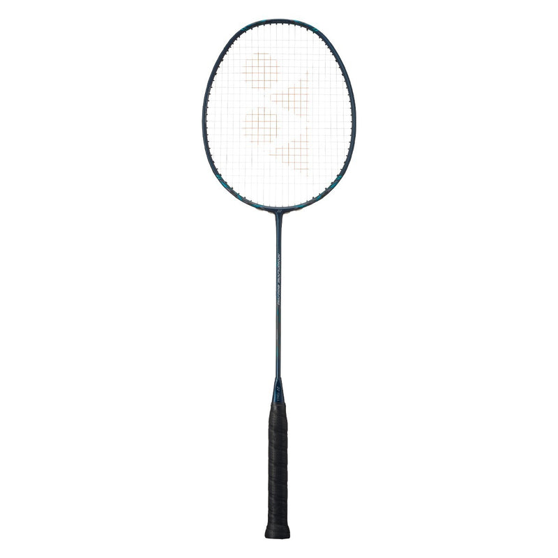 Yonex Nanoflare 800 Pro Badminton Racket 1