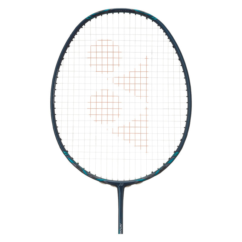 Yonex Nanoflare 800 Pro Badminton Racket 2