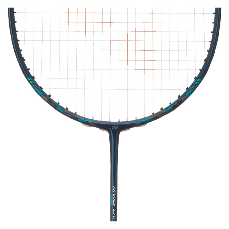 Yonex Nanoflare 800 Pro Badminton Racket 3