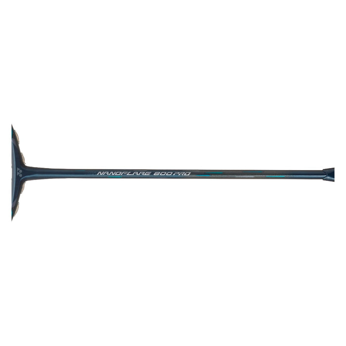 Yonex Nanoflare 800 Pro Badminton Racket 6