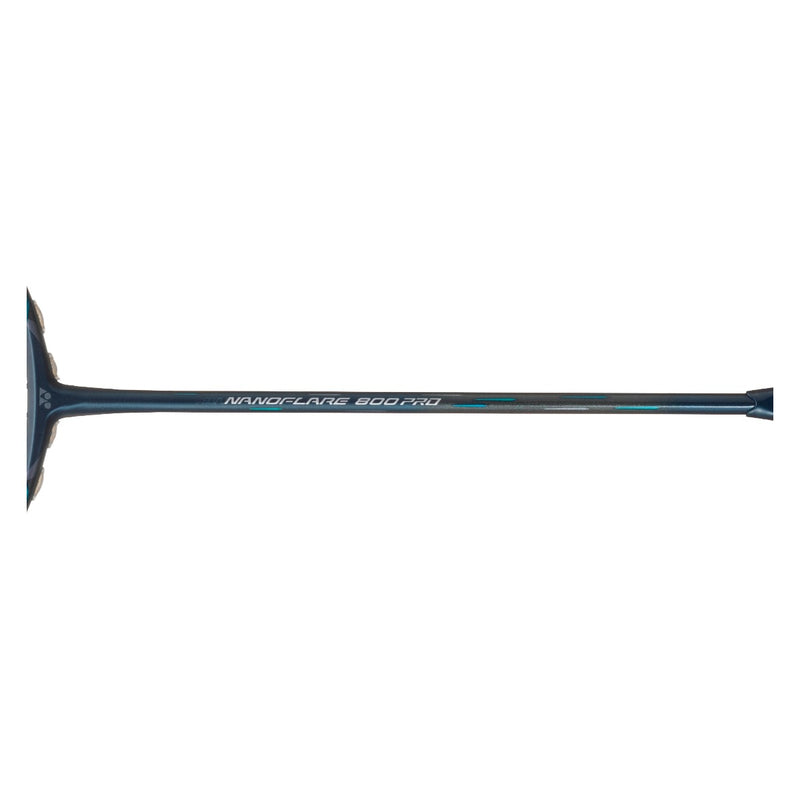 Yonex Nanoflare 800 Pro Badminton Racket 6