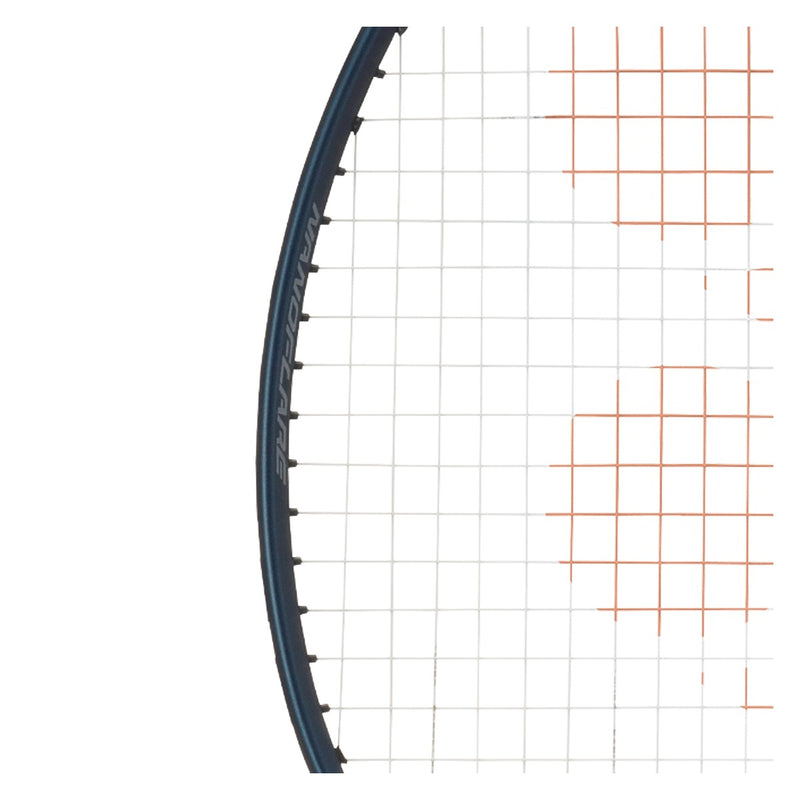 Yonex Nanoflare 800 Pro Badminton Racket 4