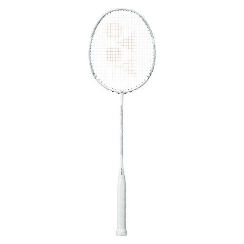 Yonex Nanoflare Nextage Badminton Racket