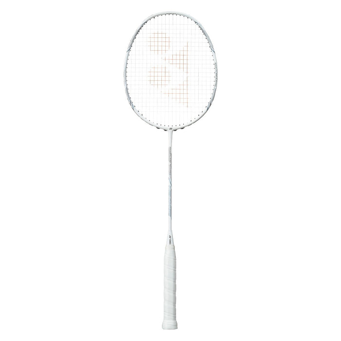 Yonex Nanoflare Nextage Badminton Racket 1