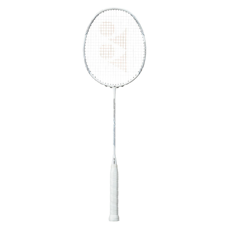 Yonex Nanoflare Nextage Badminton Racket 1