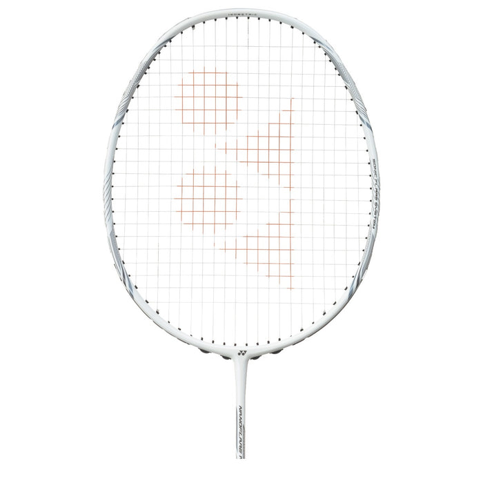 Yonex Nanoflare Nextage Badminton Racket 2