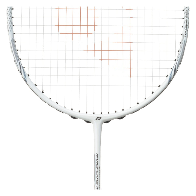 Yonex Nanoflare Nextage Badminton Racket 3