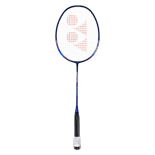 Yonex Nanoflare Speed 7 Badminton Racket (Blue)