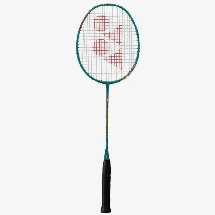 YONEX Nanoray 70 Light (Green) Badminton Racket 2