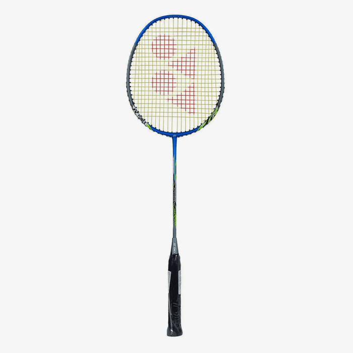 YONEX Nanoray 6000I Badminton Racket 1