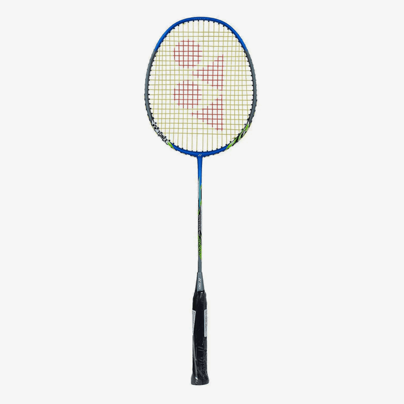 YONEX Nanoray 6000I Badminton Racket 1